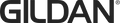 Kaboom Promotions logo