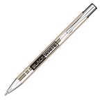 Electra GRS Recycled Ballpen