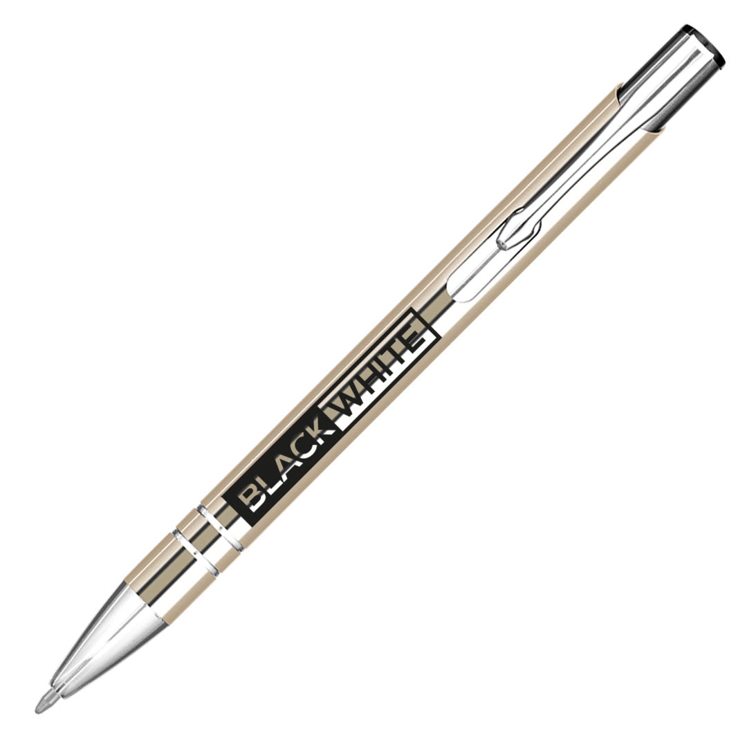 Electra GRS Recycled Ballpen