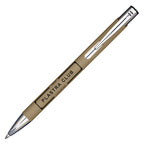 Mood Recycled GRS Softfeel Ballpen