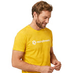 Sol's Coloured Imperial Heavy T-shirt