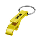 Tao Bottle Opener Keyring
