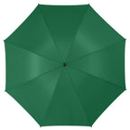 30" Golf Umbrellas