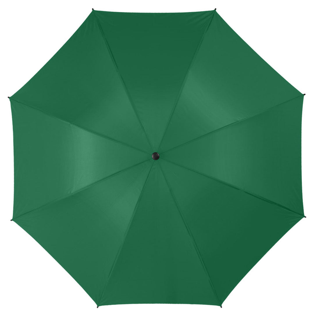 30" Golf Umbrellas