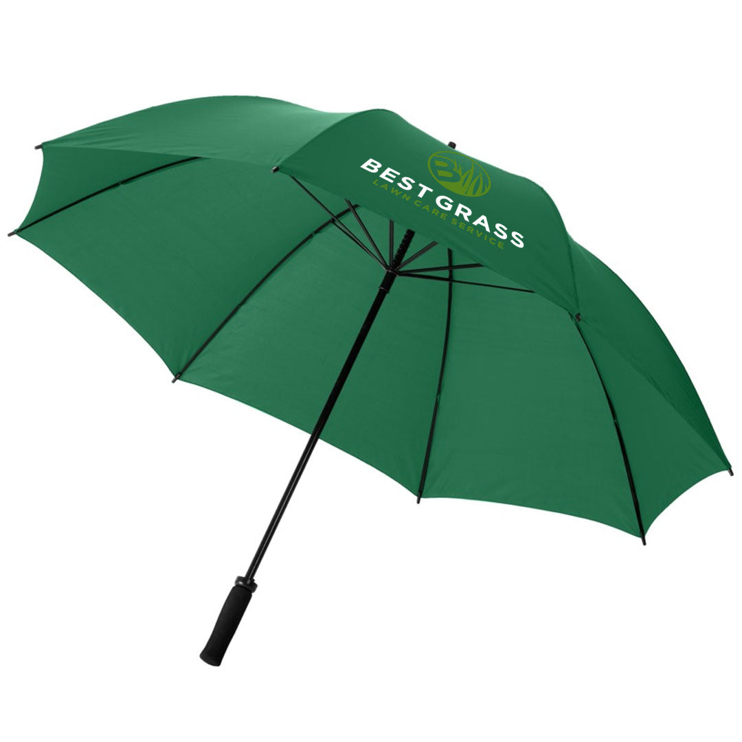 30" Golf Umbrellas