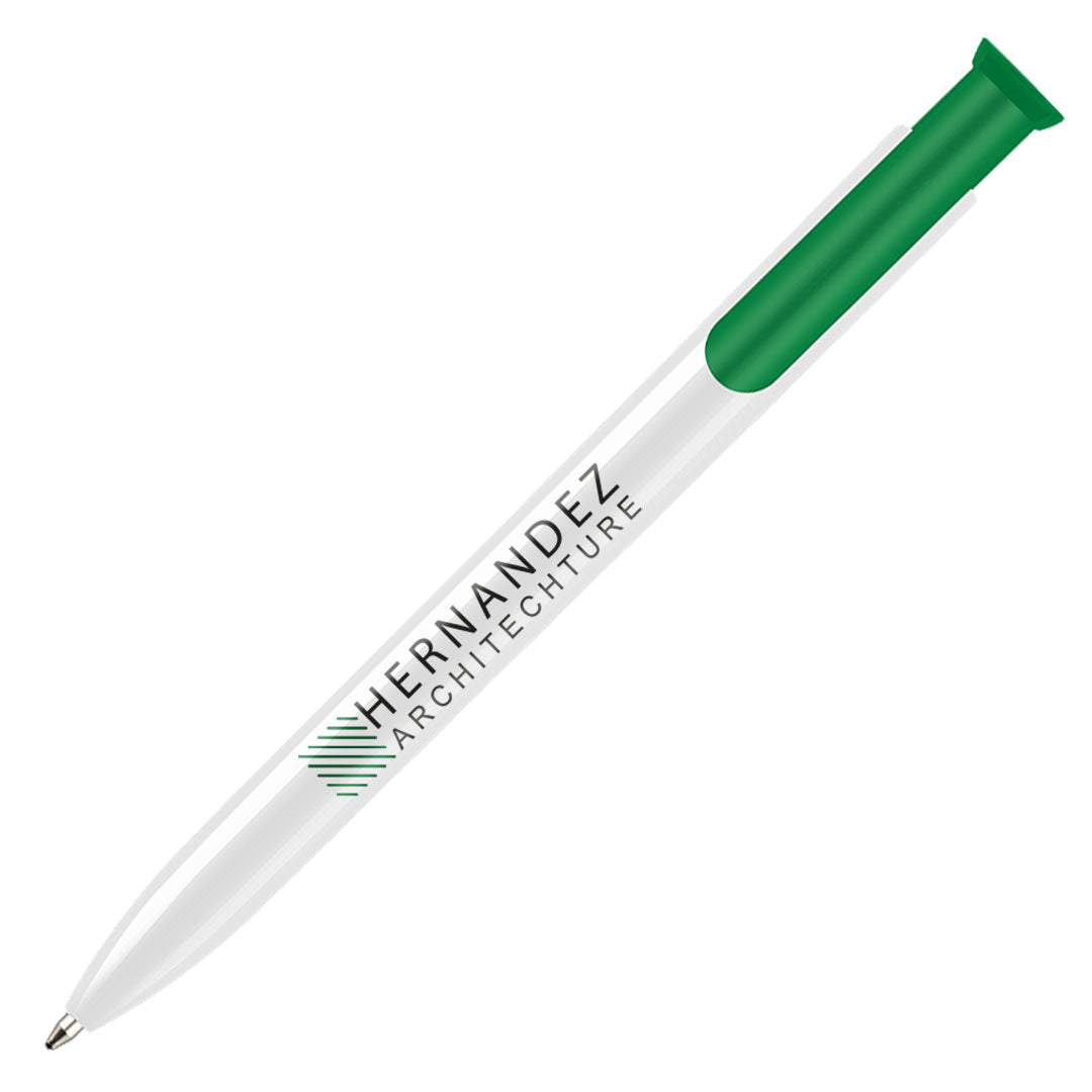 Absolute Extra Recycled Pens