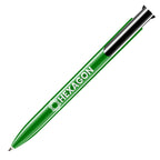 Absolute Colour Recycled Pens