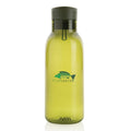 Avira Recycled PET Bottle 500ml