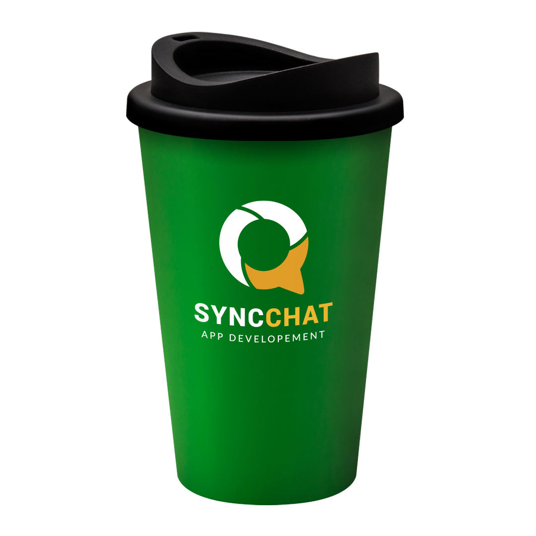 Universal Tumbler 400ml