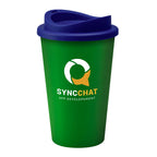Universal Tumbler 400ml