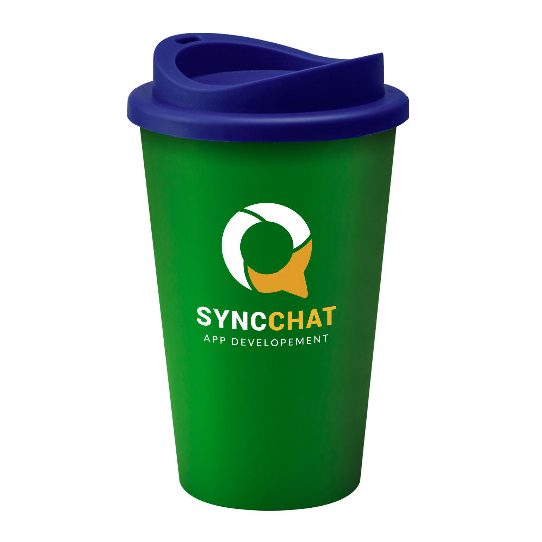 Universal Tumbler 400ml