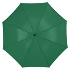 30" Golf Umbrellas - Plastic Grip Handle