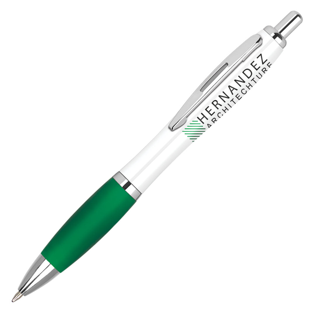 Contour Extra Pens