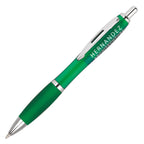 Contour Frost Pens