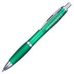 Contour Translucent Pens