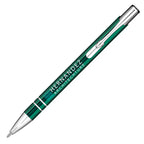 Electra GRS Recycled Ballpen