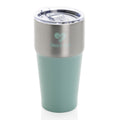 Printed Travel Mug