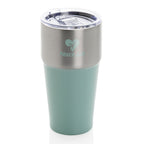 Printed Travel Mug