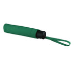 21.5" Foldable Compact Umbrella