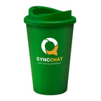 Universal Tumbler 400ml