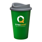 Universal Tumbler 400ml