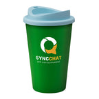 Universal Tumbler 400ml