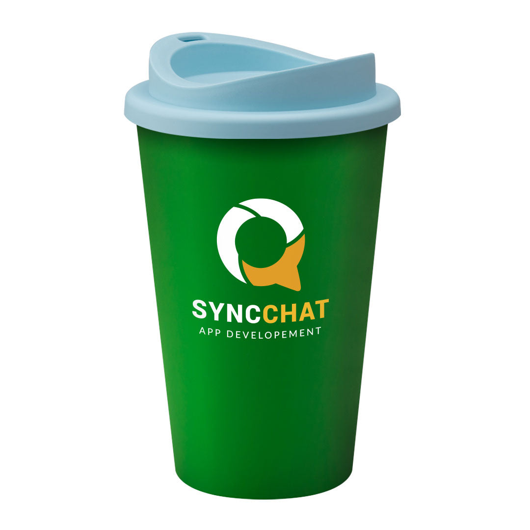 Universal Tumbler 400ml