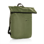 Recycled Lightweight Foldable Backpack