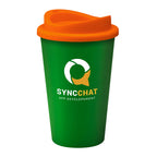 Universal Tumbler 400ml