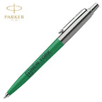Parker Jotter Recycled Ballpoint Pen
