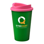 Universal Tumbler 400ml