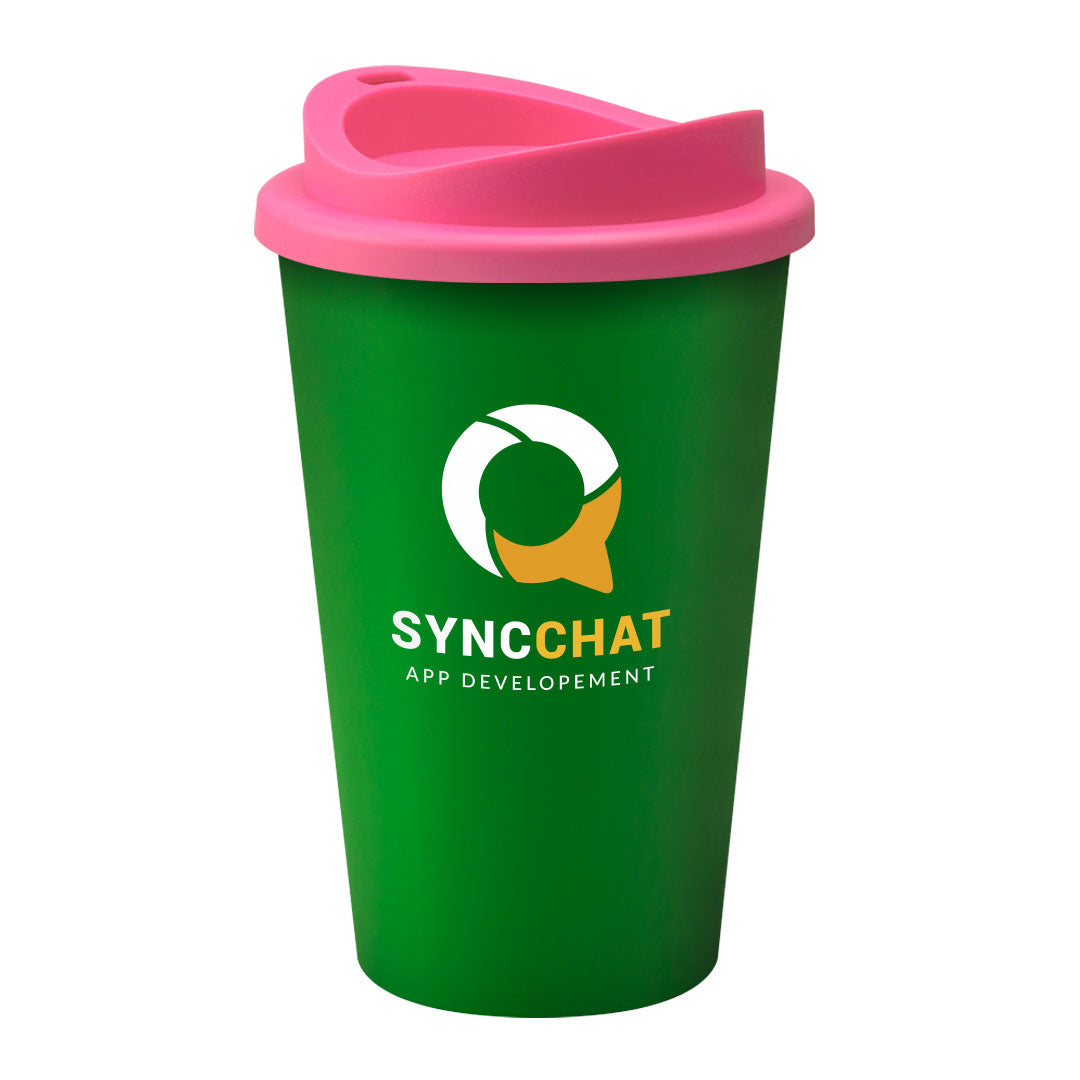 Universal Tumbler 400ml