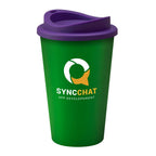 Universal Tumbler 400ml