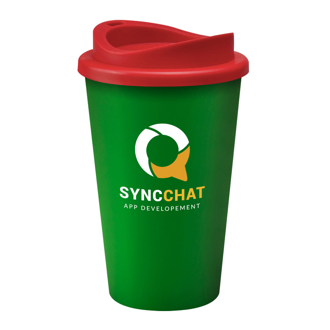 Universal Tumbler 400ml
