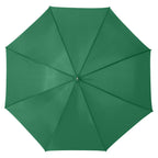 30" Golf Umbrellas - Wooden Handle