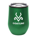 Tulip 350ml Tumbler