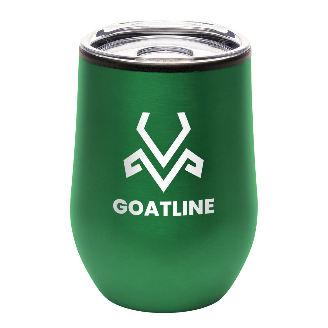 Tulip 350ml Tumbler
