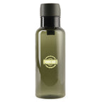 VINGA Balti Recycled PET Bottle 600ml