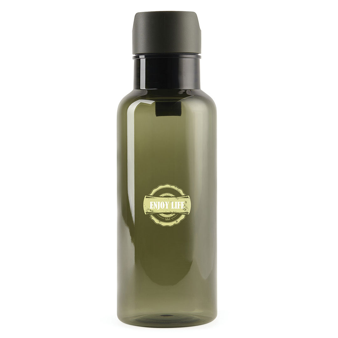 VINGA Balti Recycled PET Bottle 600ml