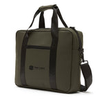 Printed Laptop Bag