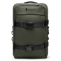 VINGA Baltimore Recycled Explorer’s 15.6" Laptop Backpack