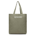 Printed Canvas Bags