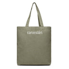 Printed Canvas Bags
