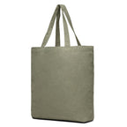 Printed Canvas Bags