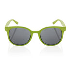Wheat Straw Fibre Sunglasses