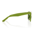 Wheat Straw Fibre Sunglasses