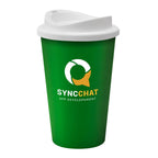 Universal Tumbler 400ml