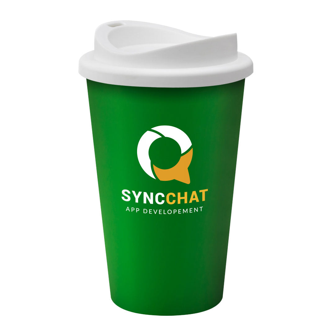 Universal Tumbler 400ml