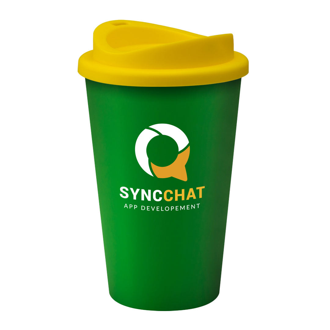 Universal Tumbler 400ml