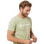 Sol's Coloured Imperial Heavy T-shirt